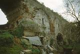 192-Sessa Aurunca,17 gennaio 1988